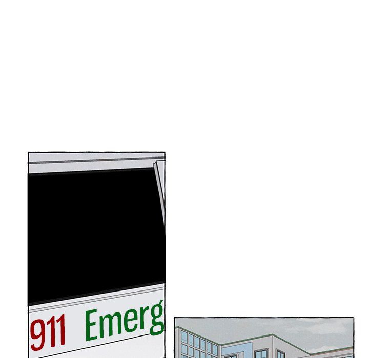 New Life, New Me Manhwa - Chapter 92 Page 16