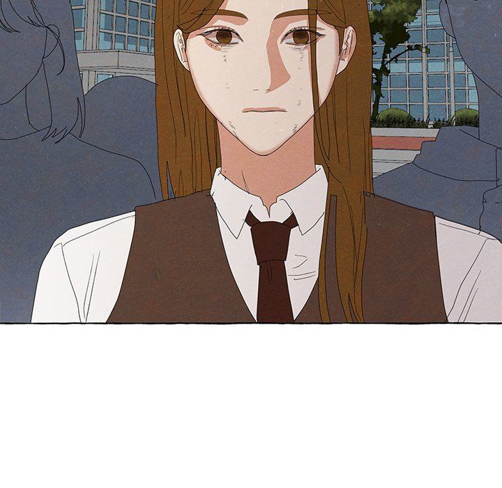 New Life, New Me Manhwa - Chapter 92 Page 19