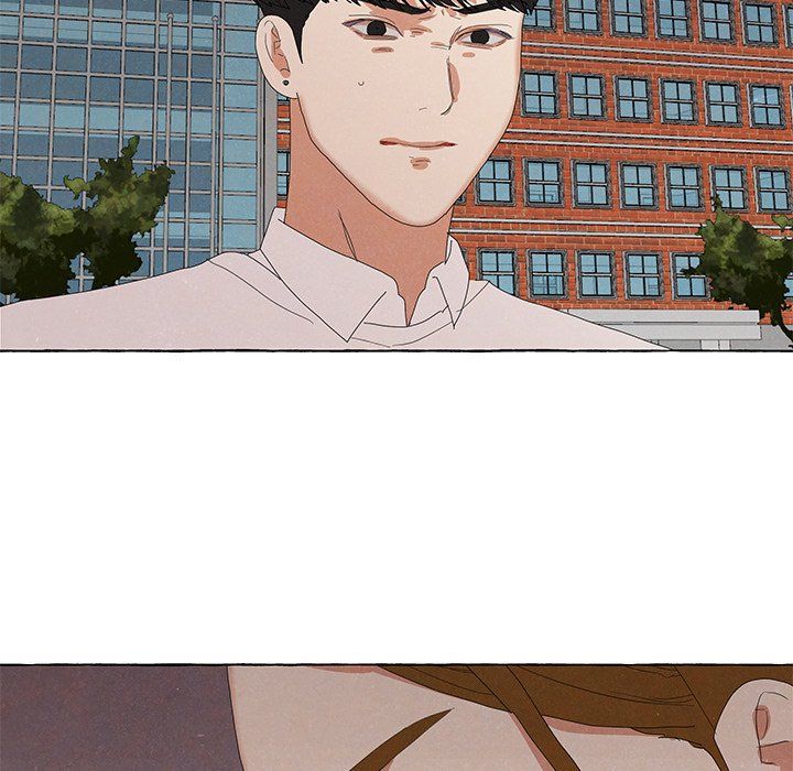 New Life, New Me Manhwa - Chapter 92 Page 22