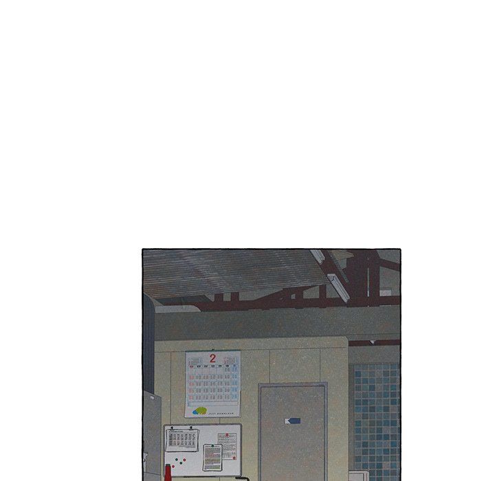 New Life, New Me Manhwa - Chapter 92 Page 80