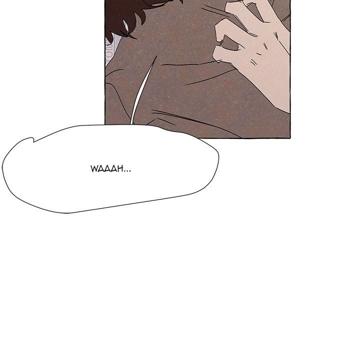 New Life, New Me Manhwa - Chapter 92 Page 87