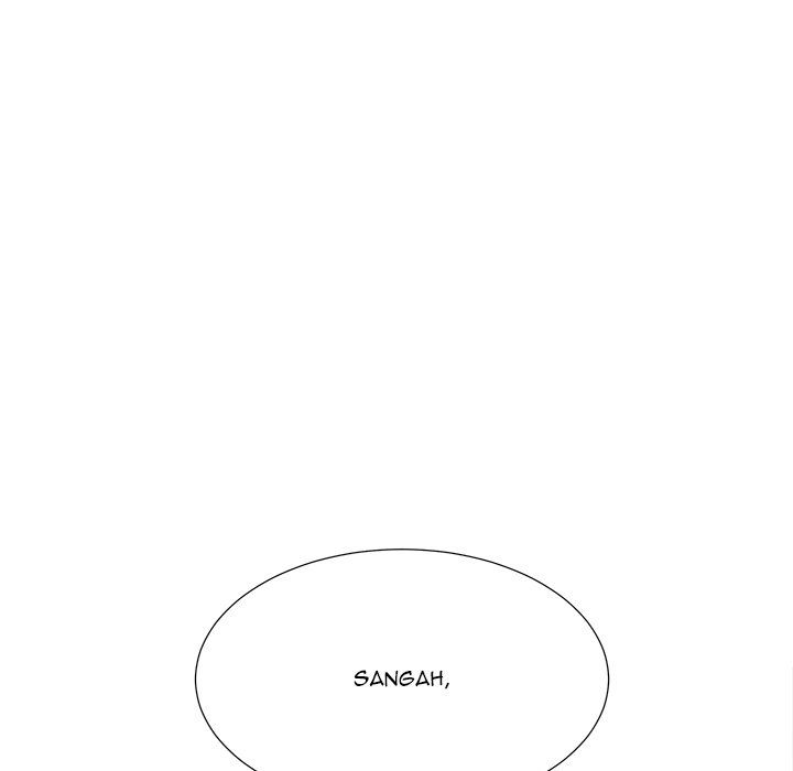 New Life, New Me Manhwa - Chapter 92 Page 88