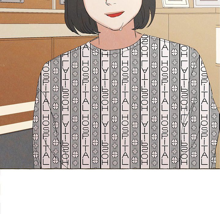 New Life, New Me Manhwa - Chapter 92 Page 92