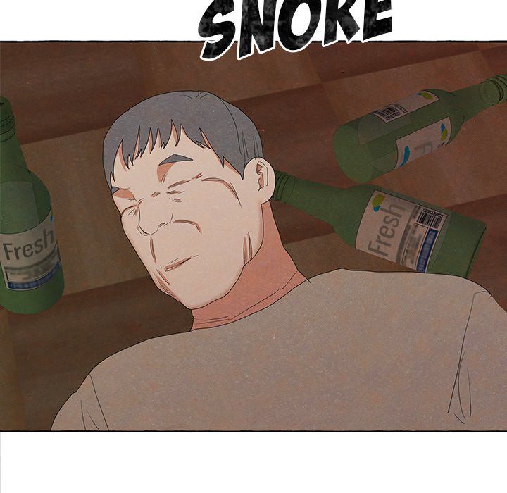 New Life, New Me Manhwa - Chapter 92 Page 101