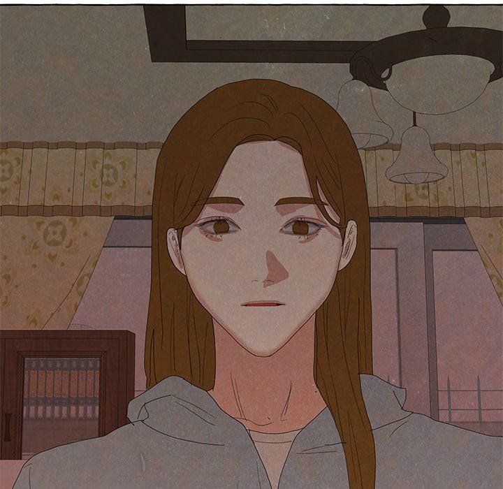 New Life, New Me Manhwa - Chapter 92 Page 111