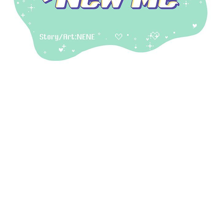 New Life, New Me Manhwa - Chapter 21 Page 27