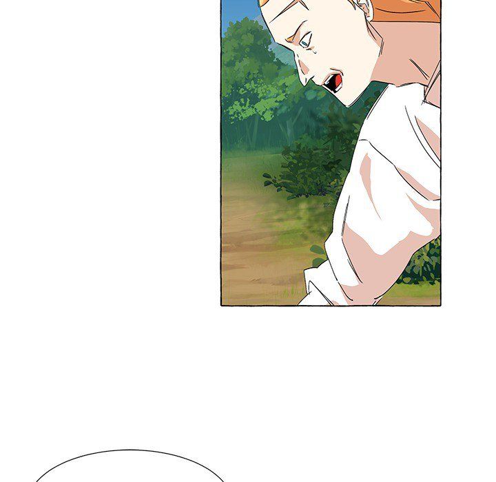 New Life, New Me Manhwa - Chapter 71 Page 6