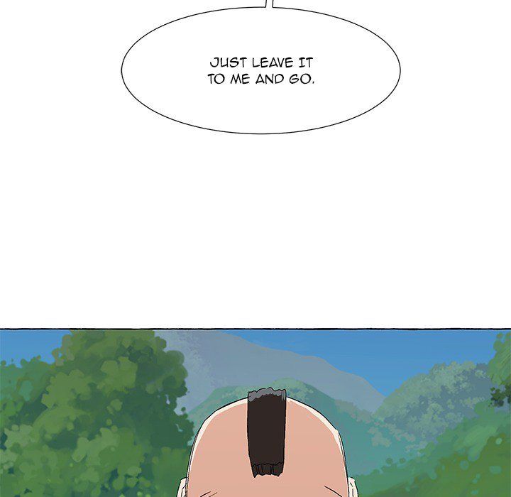 New Life, New Me Manhwa - Chapter 71 Page 14