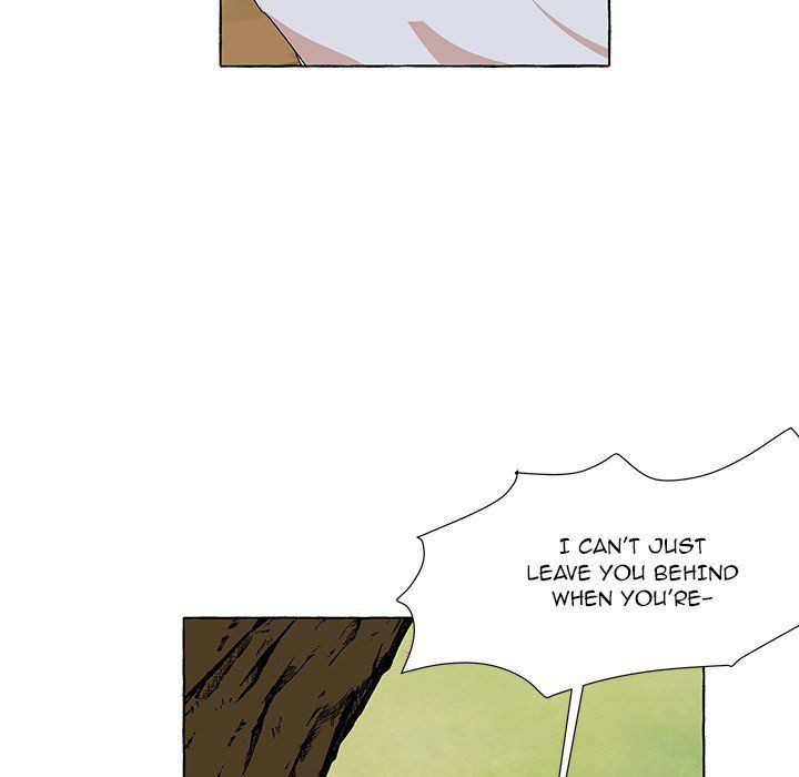 New Life, New Me Manhwa - Chapter 71 Page 18