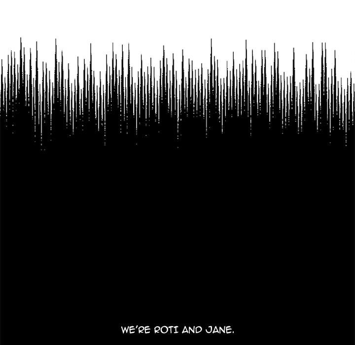 New Life, New Me Manhwa - Chapter 71 Page 23