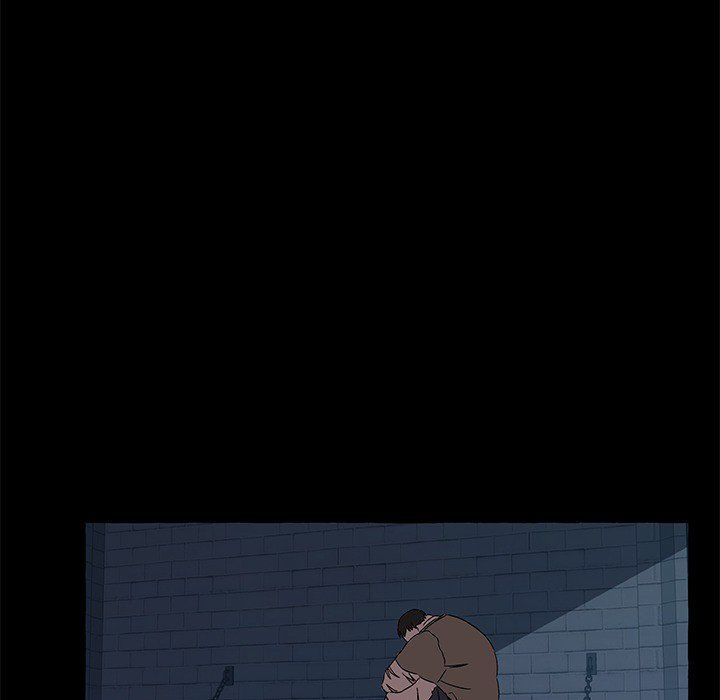 New Life, New Me Manhwa - Chapter 71 Page 31