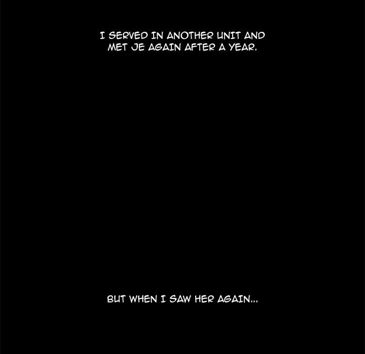 New Life, New Me Manhwa - Chapter 71 Page 51