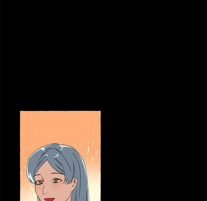 New Life, New Me Manhwa - Chapter 71 Page 58