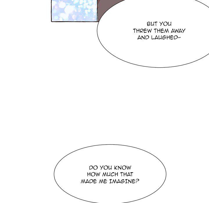 New Life, New Me Manhwa - Chapter 71 Page 79
