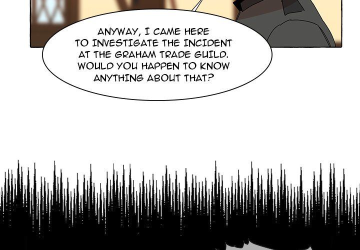 New Life, New Me Manhwa - Chapter 7 Page 3