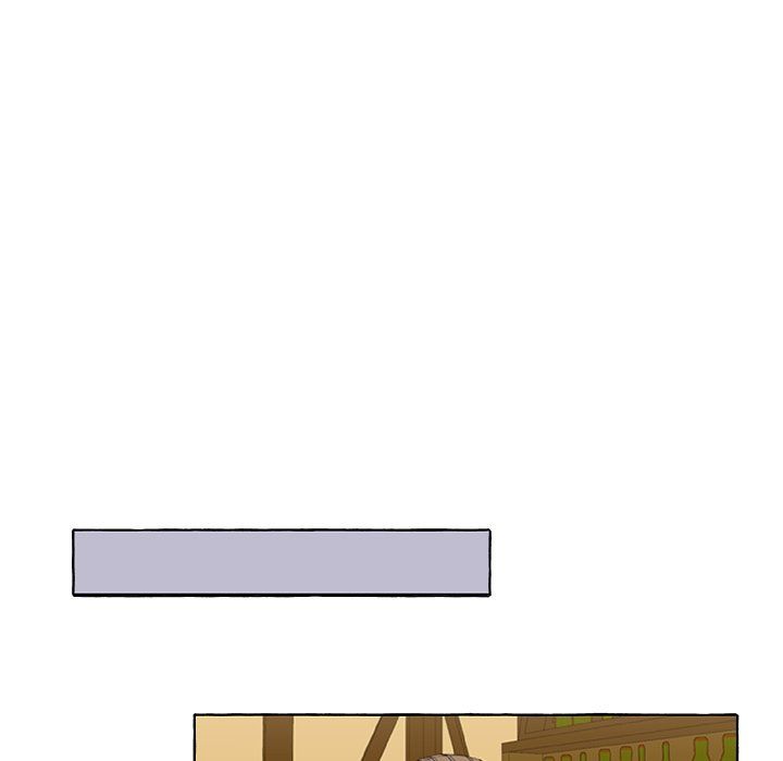 New Life, New Me Manhwa - Chapter 7 Page 14