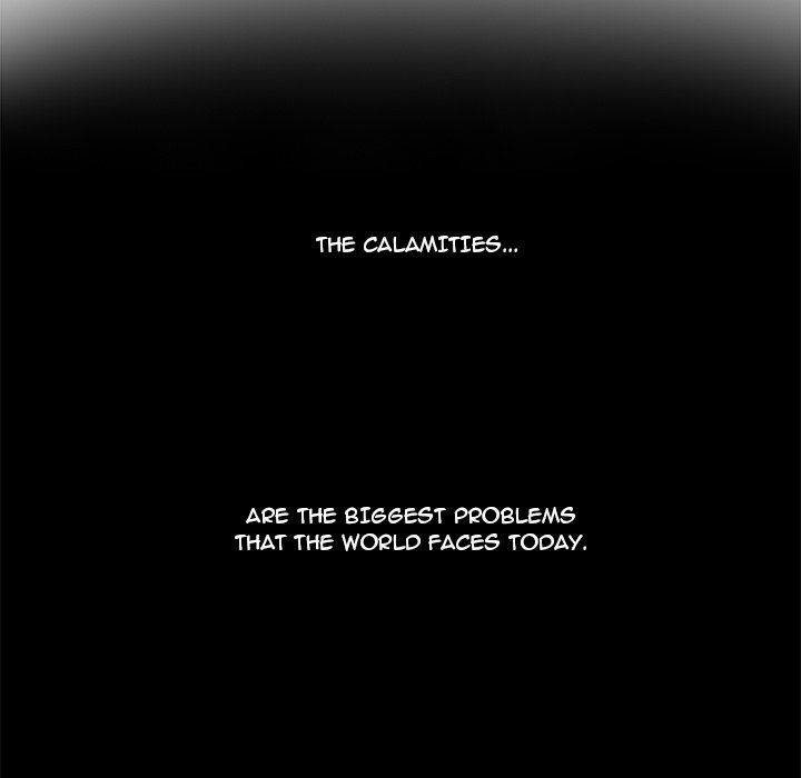 New Life, New Me Manhwa - Chapter 7 Page 26