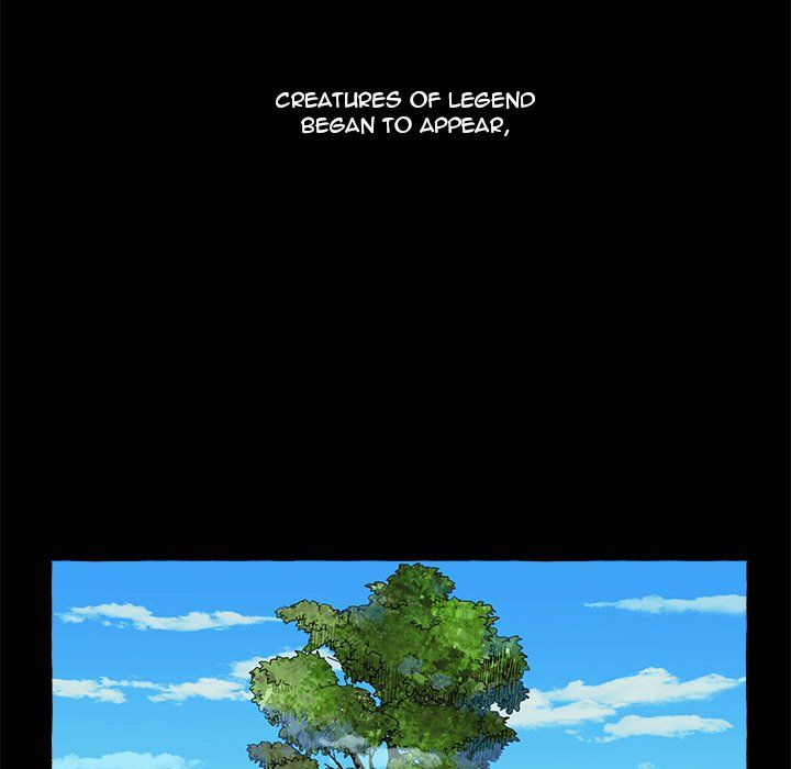 New Life, New Me Manhwa - Chapter 7 Page 29