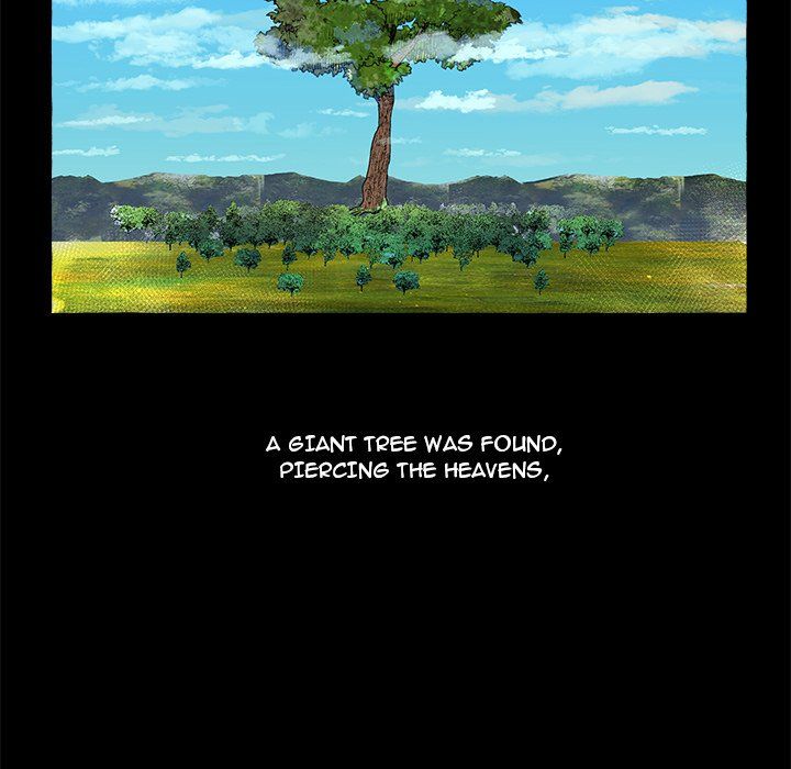 New Life, New Me Manhwa - Chapter 7 Page 30