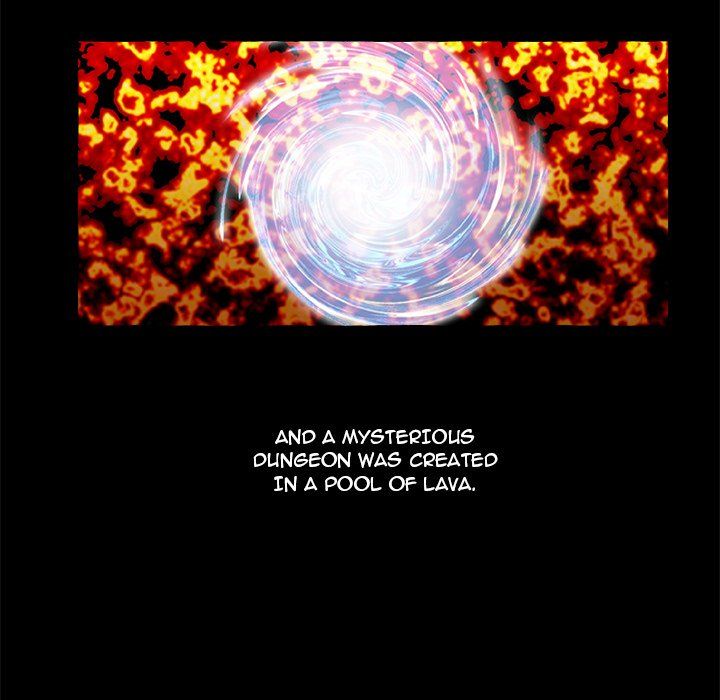 New Life, New Me Manhwa - Chapter 7 Page 31