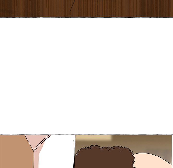 New Life, New Me Manhwa - Chapter 7 Page 59