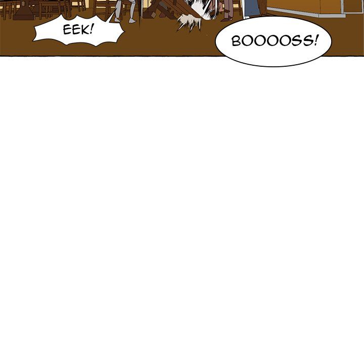 New Life, New Me Manhwa - Chapter 7 Page 65