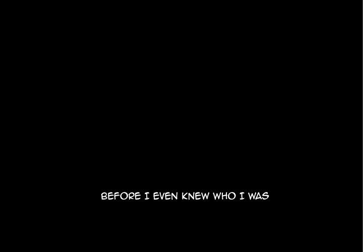 New Life, New Me Manhwa - Chapter 66 Page 1