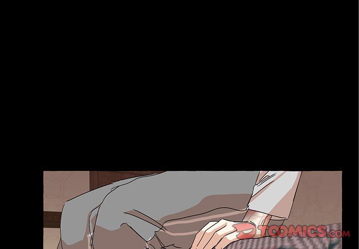 New Life, New Me Manhwa - Chapter 66 Page 2