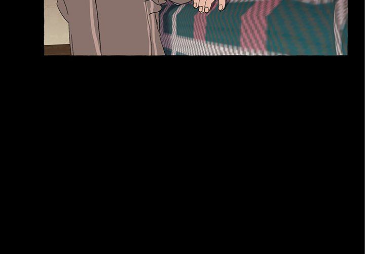 New Life, New Me Manhwa - Chapter 66 Page 3