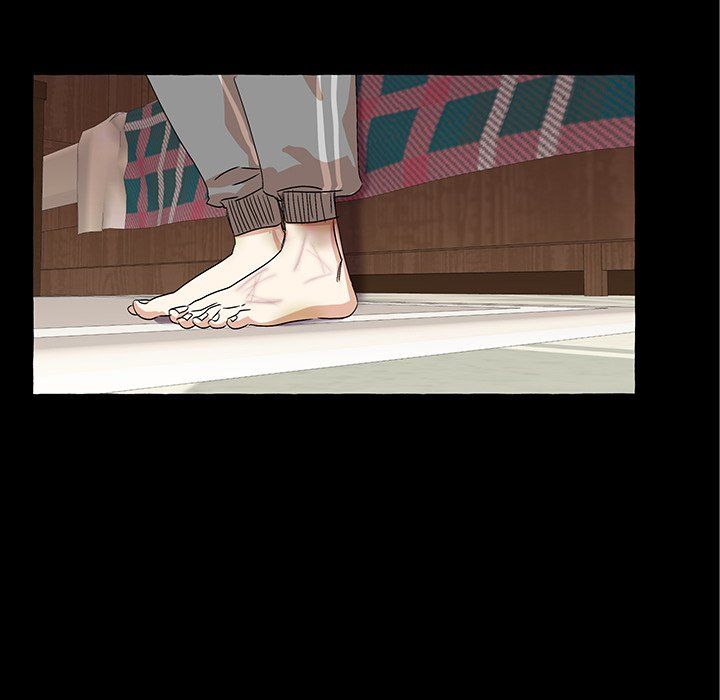 New Life, New Me Manhwa - Chapter 66 Page 4