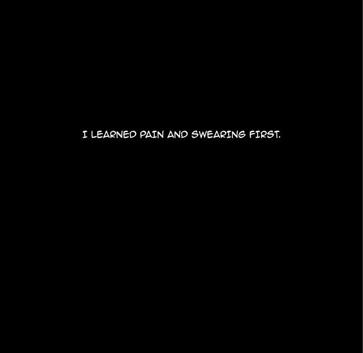 New Life, New Me Manhwa - Chapter 66 Page 5