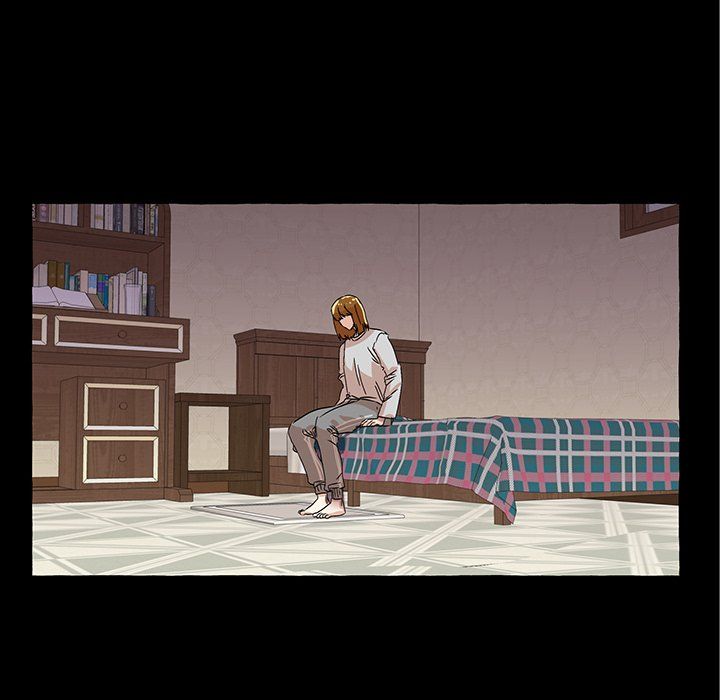 New Life, New Me Manhwa - Chapter 66 Page 6