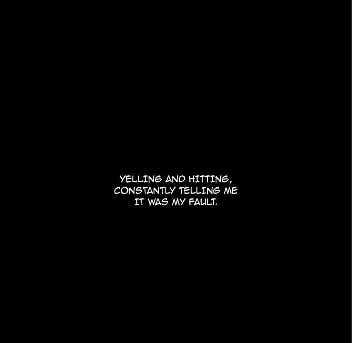 New Life, New Me Manhwa - Chapter 66 Page 7