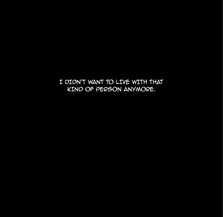 New Life, New Me Manhwa - Chapter 66 Page 8