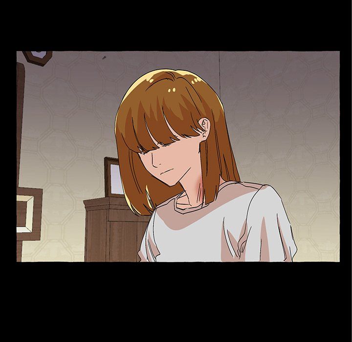 New Life, New Me Manhwa - Chapter 66 Page 9