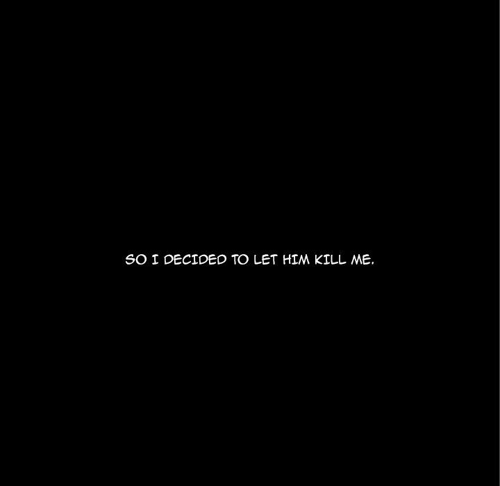 New Life, New Me Manhwa - Chapter 66 Page 10