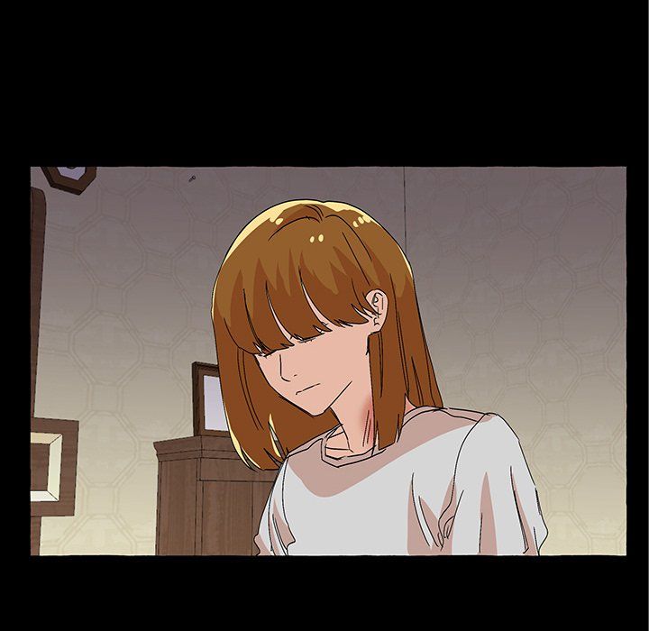 New Life, New Me Manhwa - Chapter 66 Page 11