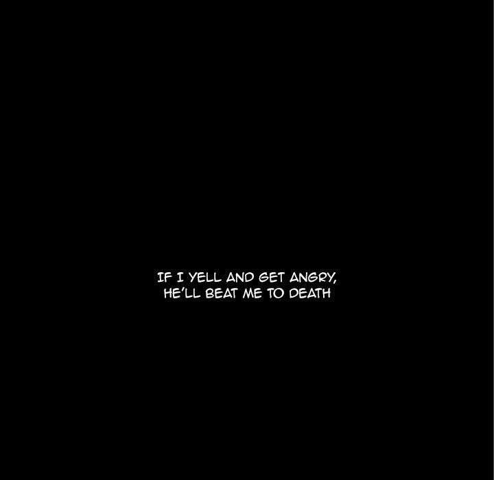 New Life, New Me Manhwa - Chapter 66 Page 12