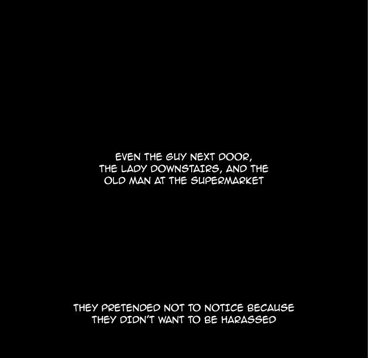 New Life, New Me Manhwa - Chapter 66 Page 13