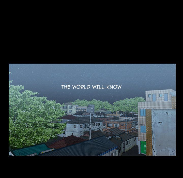 New Life, New Me Manhwa - Chapter 66 Page 15