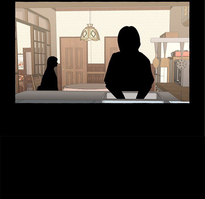 New Life, New Me Manhwa - Chapter 66 Page 17