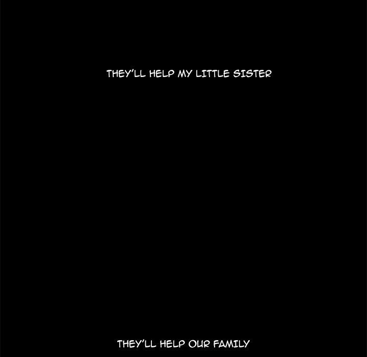 New Life, New Me Manhwa - Chapter 66 Page 19