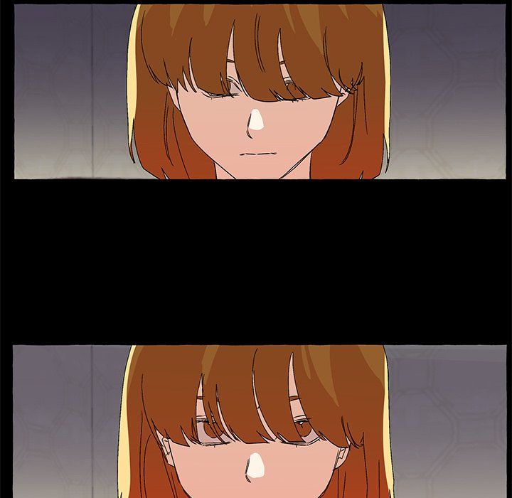 New Life, New Me Manhwa - Chapter 66 Page 23