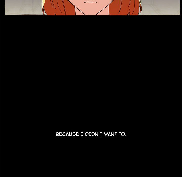 New Life, New Me Manhwa - Chapter 66 Page 24