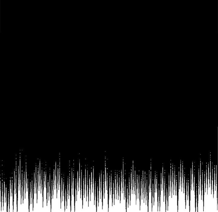 New Life, New Me Manhwa - Chapter 66 Page 25