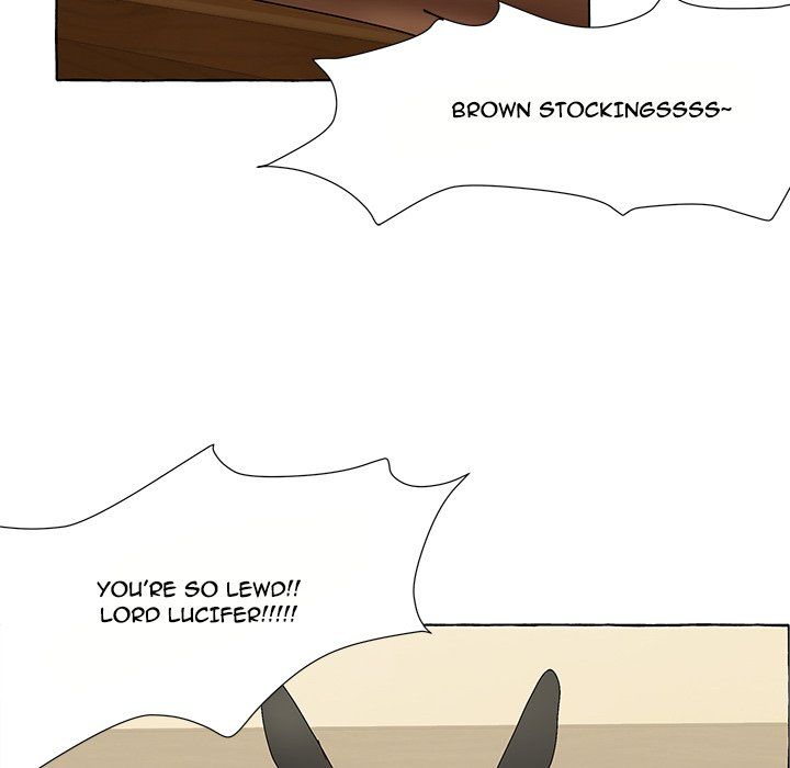 New Life, New Me Manhwa - Chapter 66 Page 30