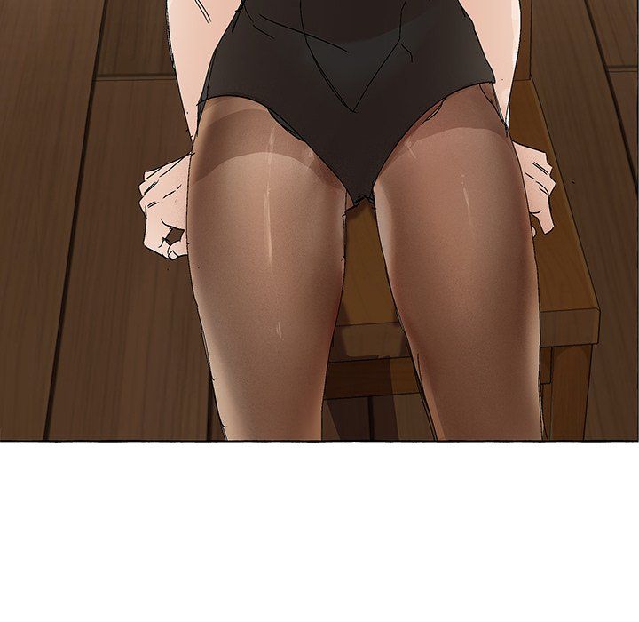 New Life, New Me Manhwa - Chapter 66 Page 32