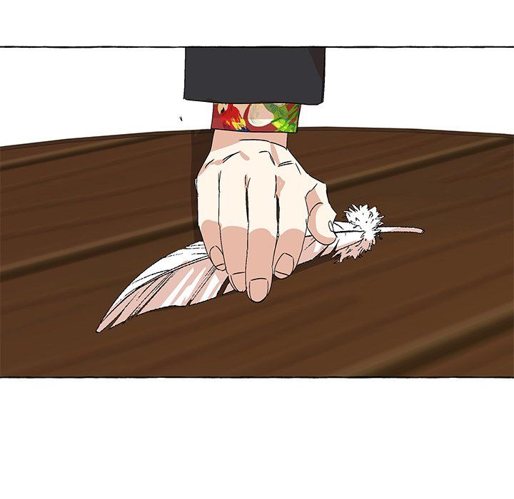 New Life, New Me Manhwa - Chapter 66 Page 51