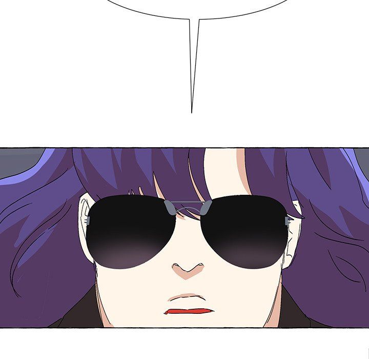 New Life, New Me Manhwa - Chapter 66 Page 55