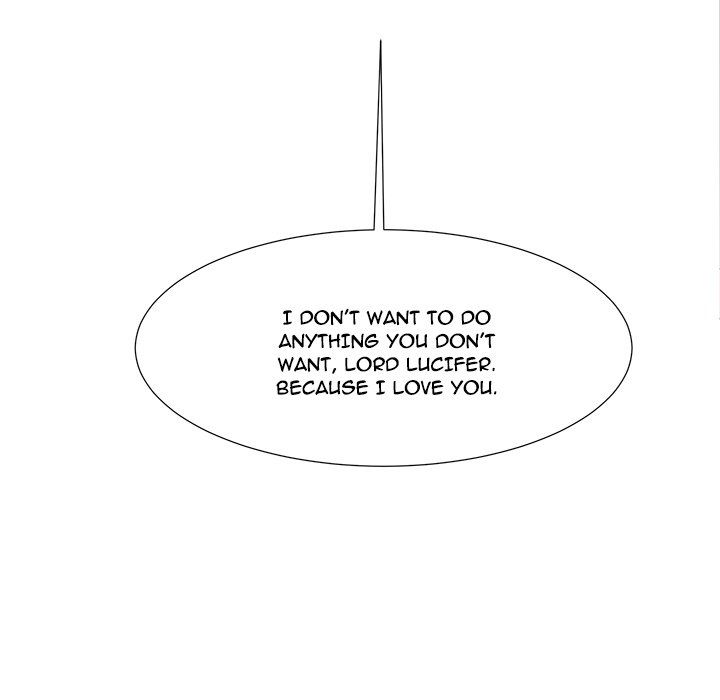 New Life, New Me Manhwa - Chapter 66 Page 56